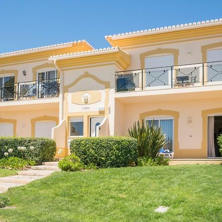 Boavista Fairviews Village ลากอส ภายนอก รูปภาพ