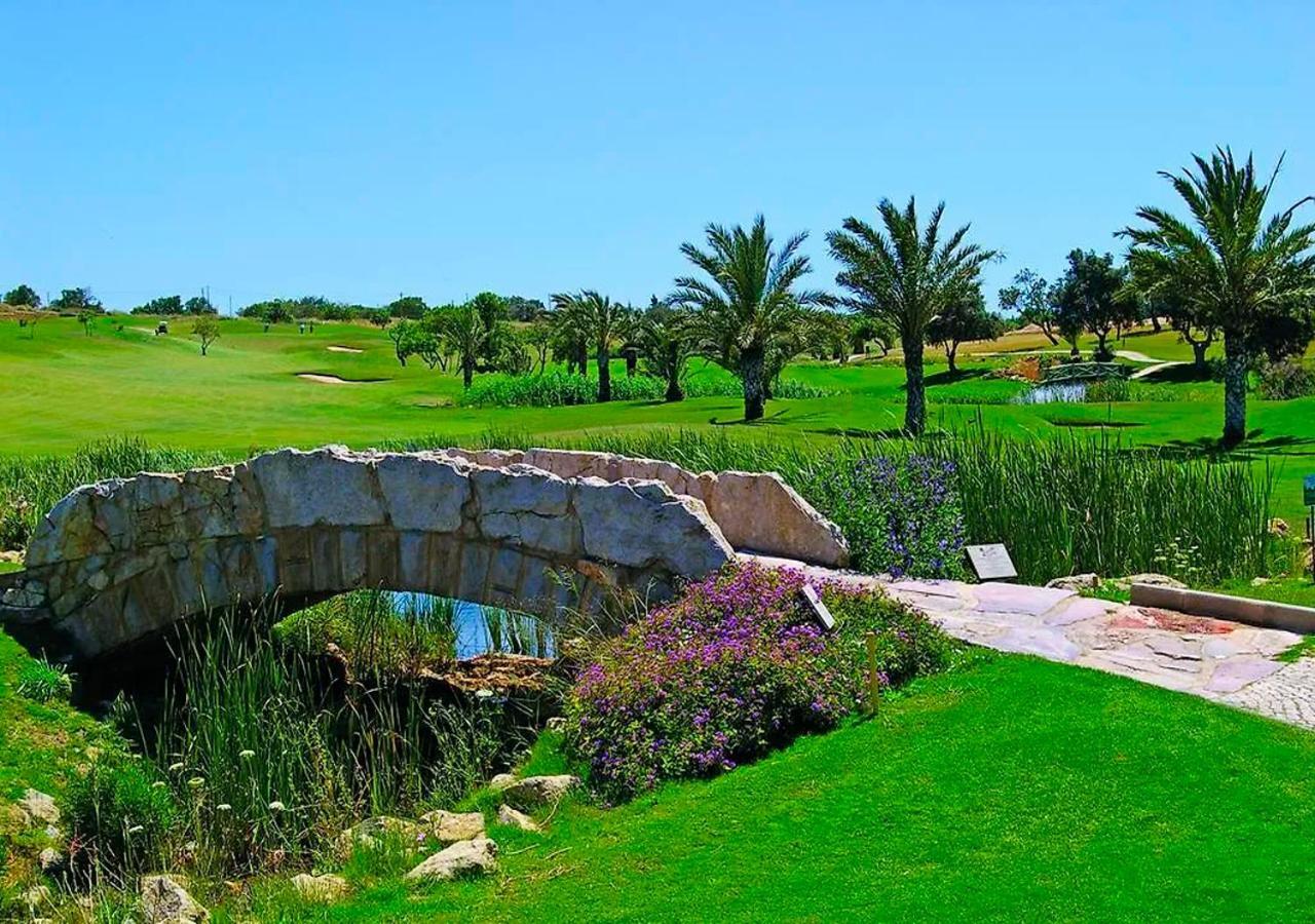 Boavista Fairviews Village ลากอส ภายนอก รูปภาพ