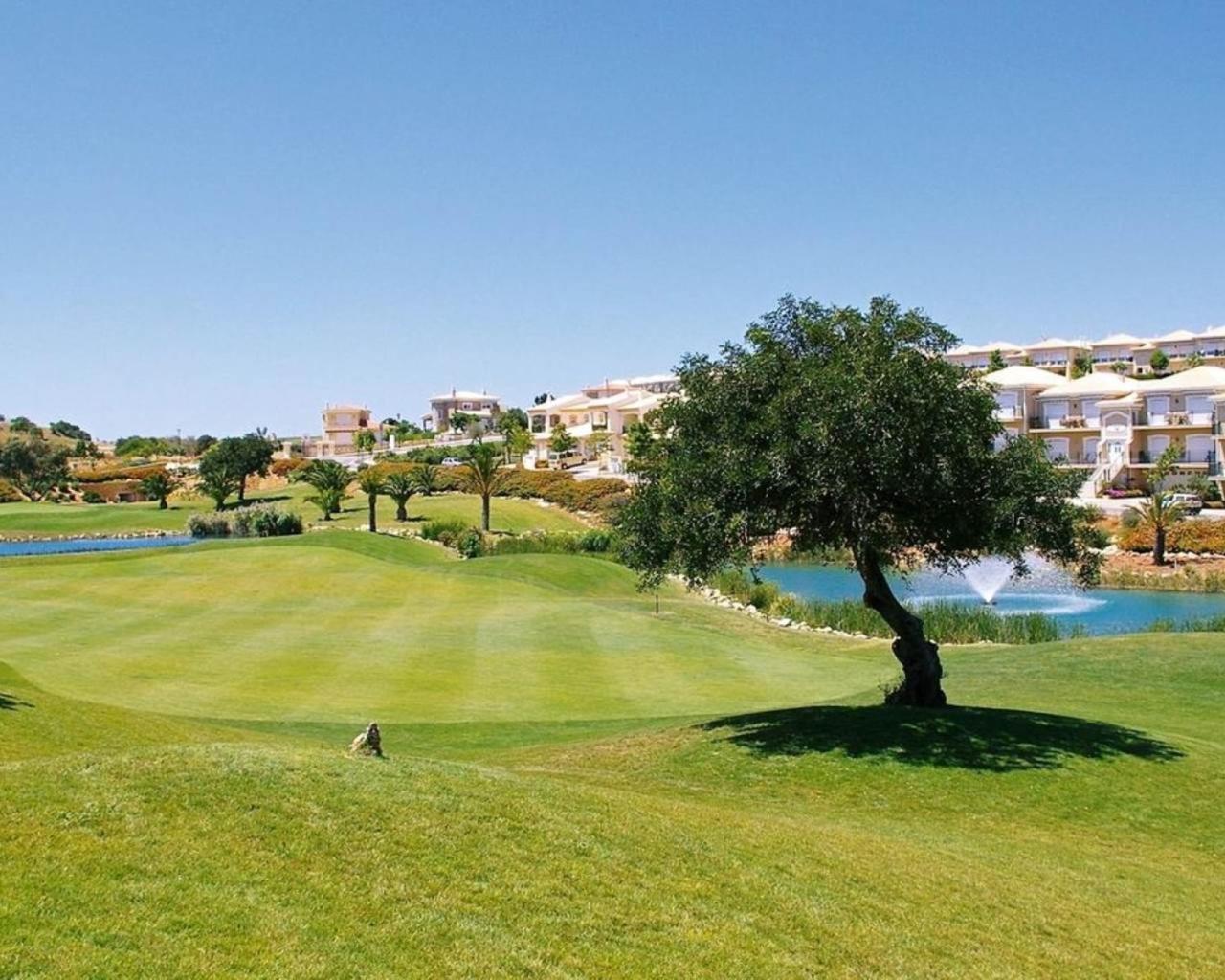 Boavista Fairviews Village ลากอส ภายนอก รูปภาพ