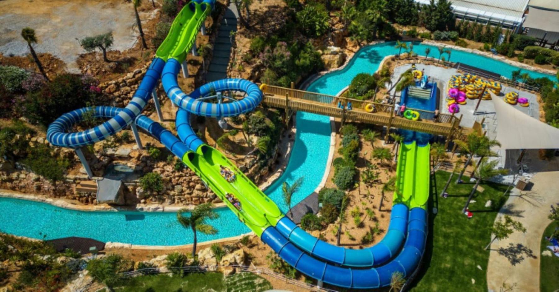 Boavista Fairviews Village ลากอส ภายนอก รูปภาพ