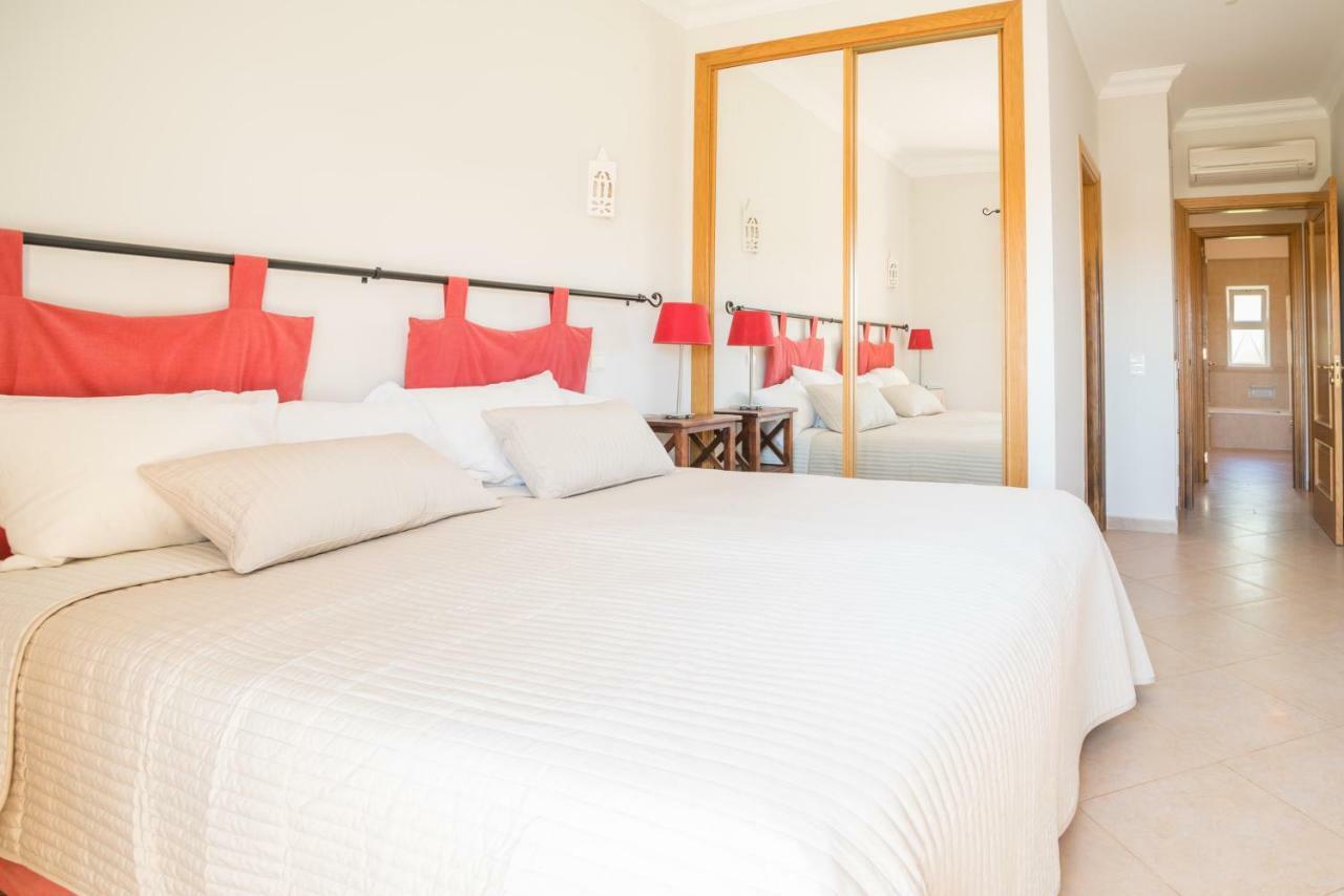 Boavista Fairviews Village ลากอส ภายนอก รูปภาพ