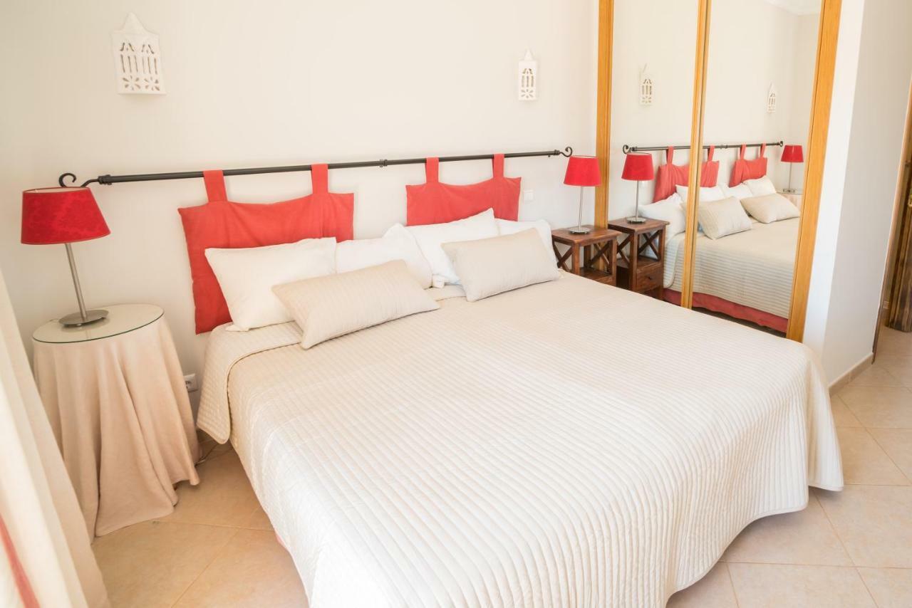 Boavista Fairviews Village ลากอส ภายนอก รูปภาพ