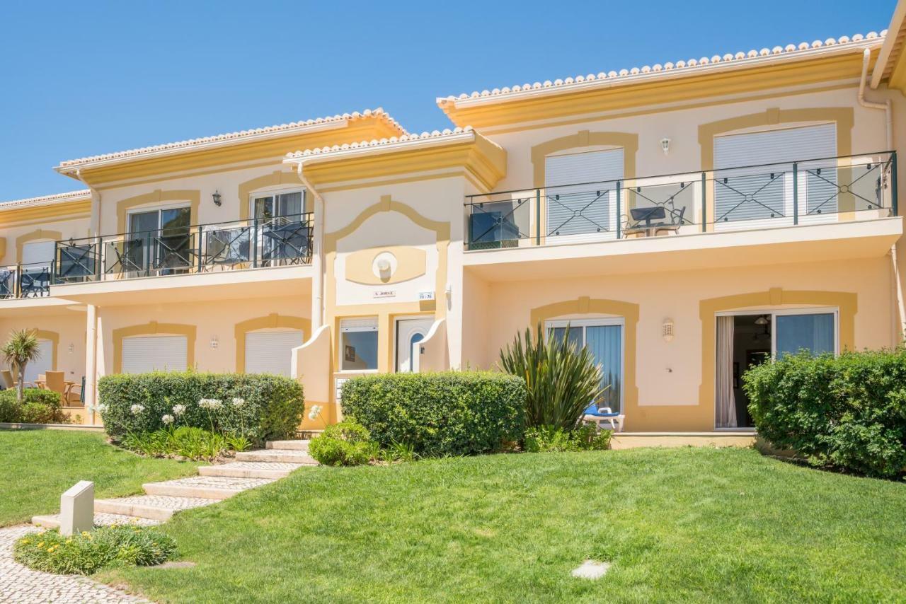 Boavista Fairviews Village ลากอส ภายนอก รูปภาพ