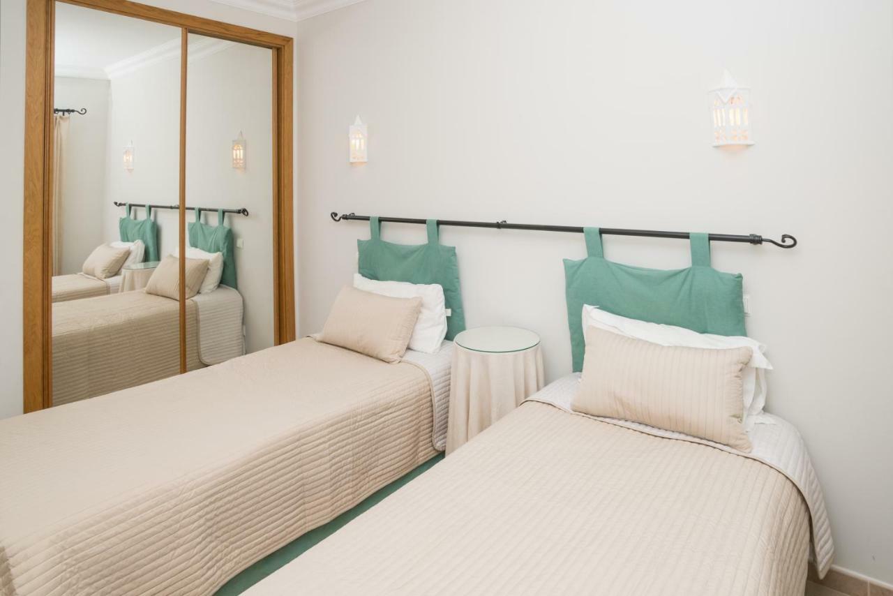 Boavista Fairviews Village ลากอส ภายนอก รูปภาพ