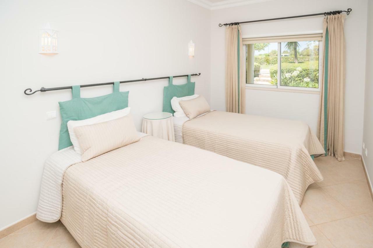 Boavista Fairviews Village ลากอส ภายนอก รูปภาพ