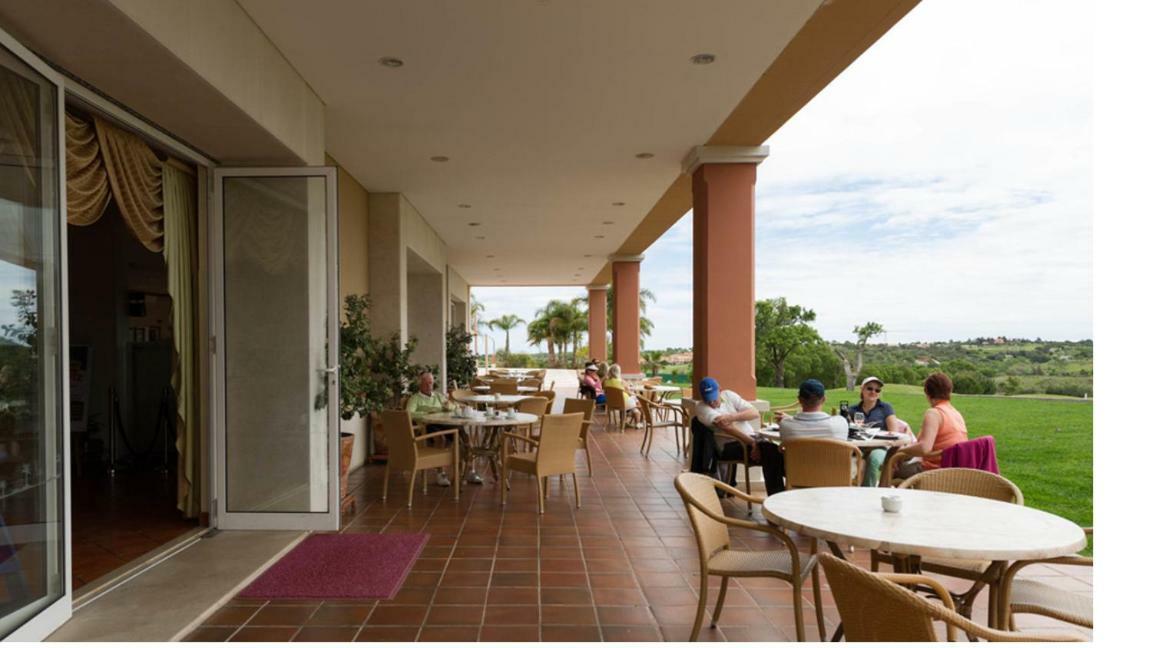 Boavista Fairviews Village ลากอส ภายนอก รูปภาพ