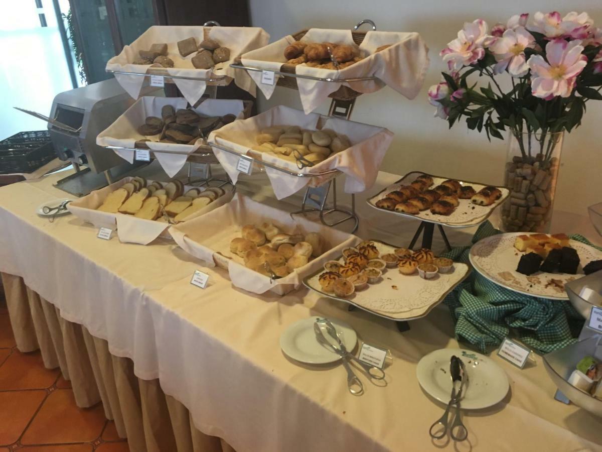 Boavista Fairviews Village ลากอส ภายนอก รูปภาพ