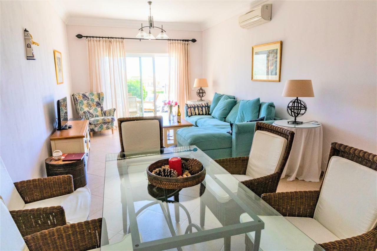 Boavista Fairviews Village ลากอส ภายนอก รูปภาพ