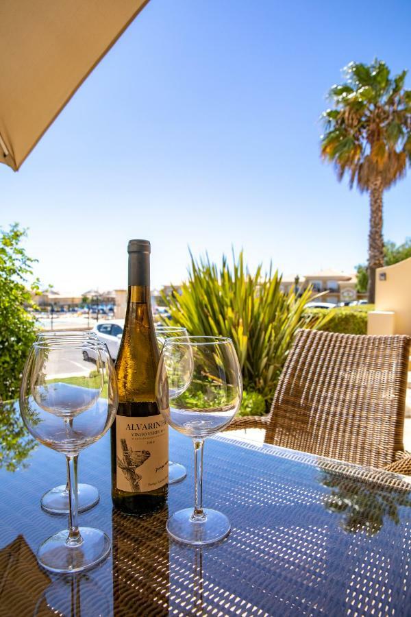 Boavista Fairviews Village ลากอส ภายนอก รูปภาพ