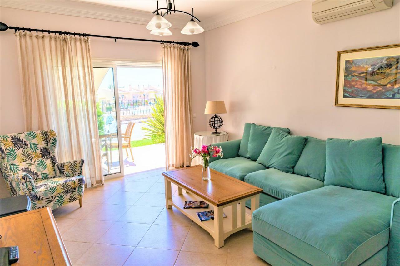 Boavista Fairviews Village ลากอส ภายนอก รูปภาพ