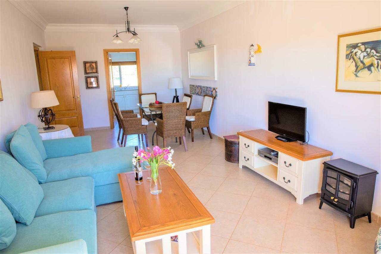 Boavista Fairviews Village ลากอส ภายนอก รูปภาพ