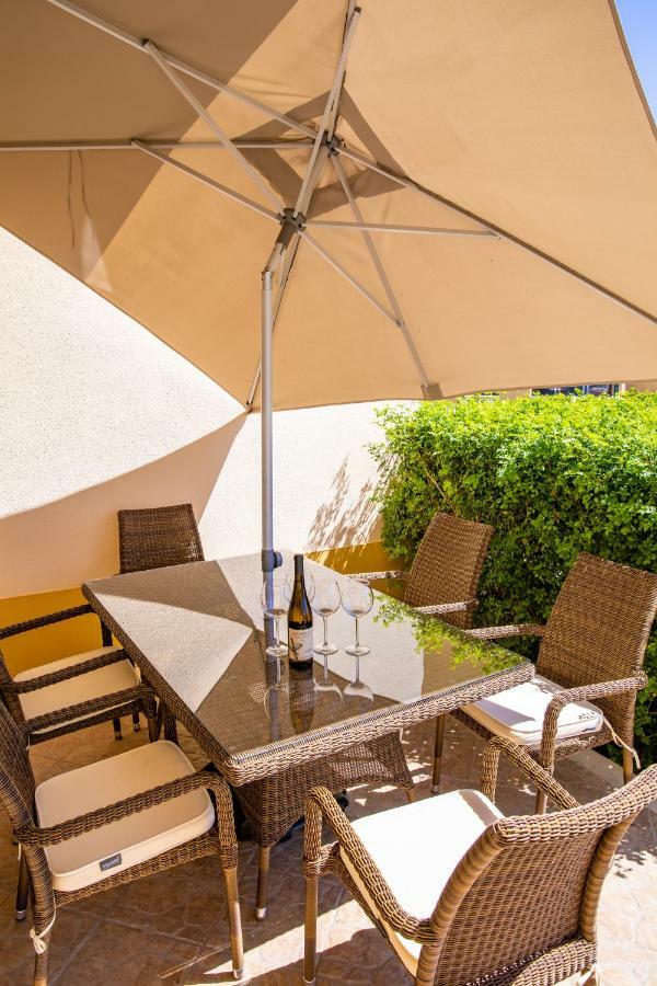 Boavista Fairviews Village ลากอส ภายนอก รูปภาพ