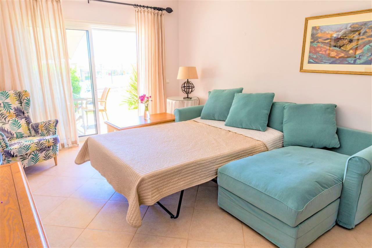 Boavista Fairviews Village ลากอส ภายนอก รูปภาพ