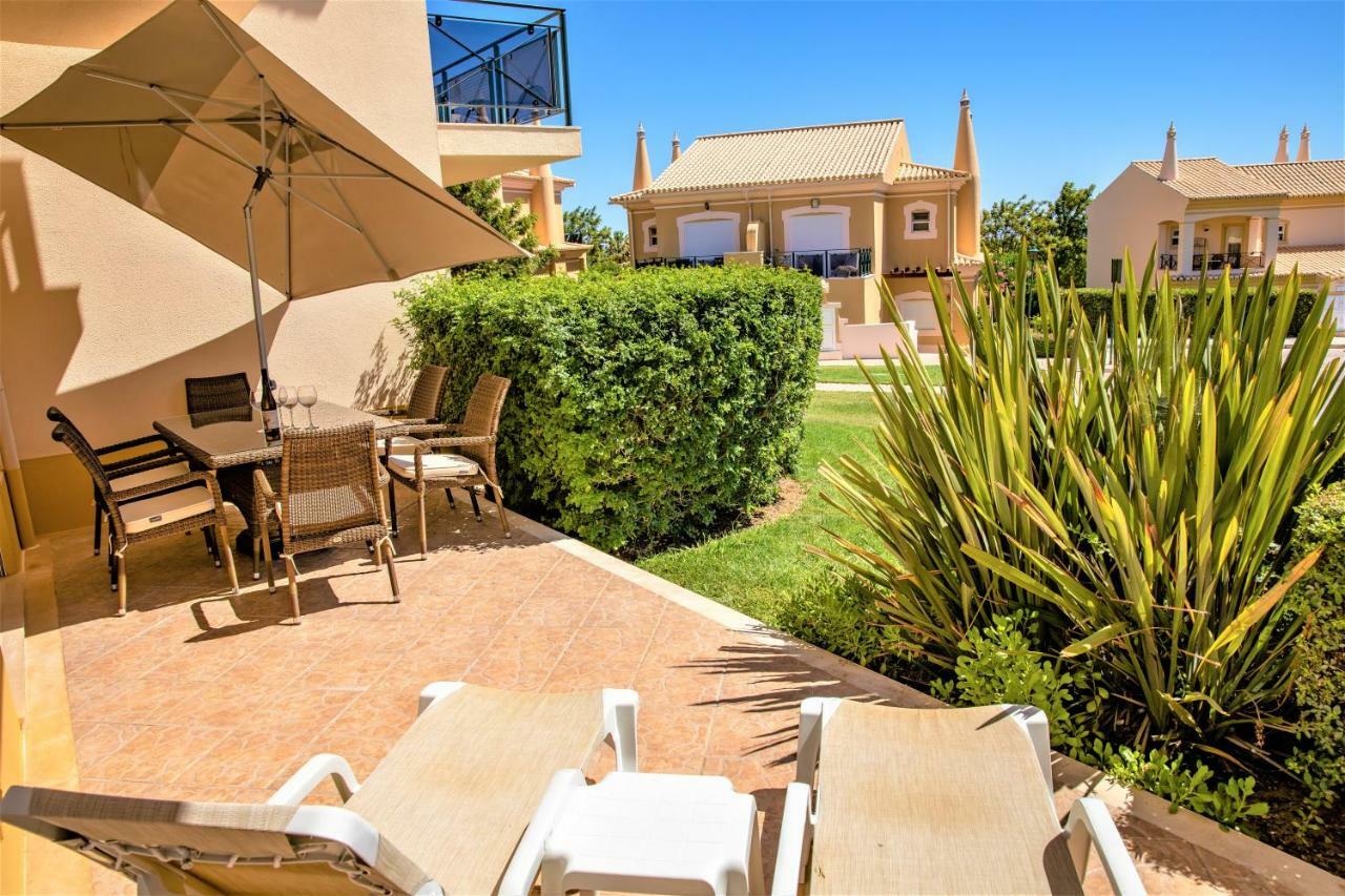 Boavista Fairviews Village ลากอส ภายนอก รูปภาพ