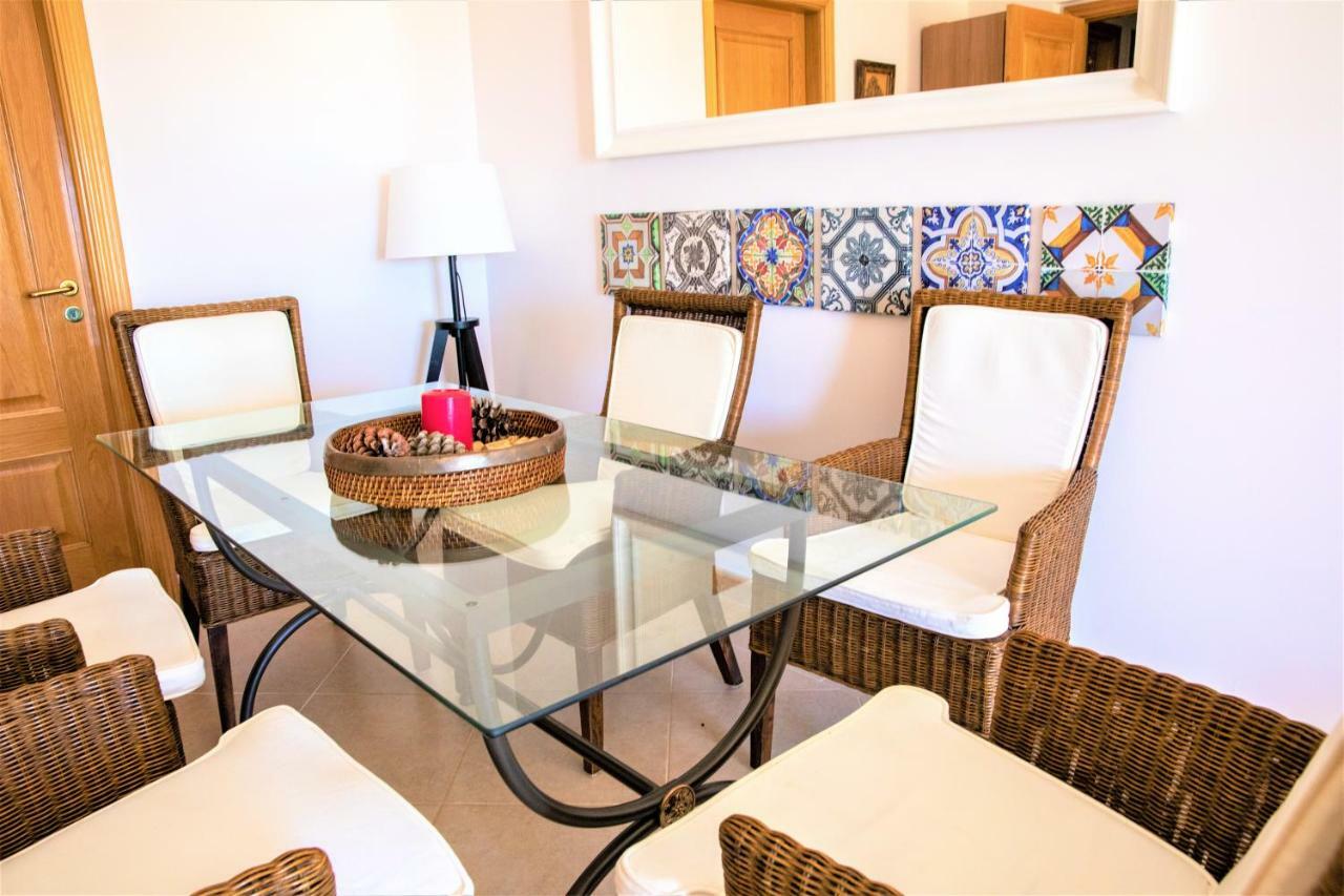 Boavista Fairviews Village ลากอส ภายนอก รูปภาพ